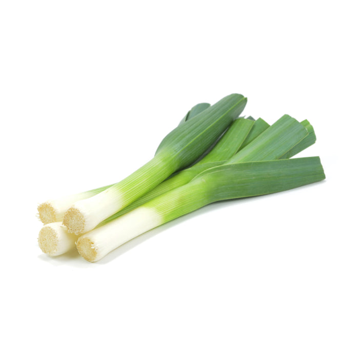 Leek (each)