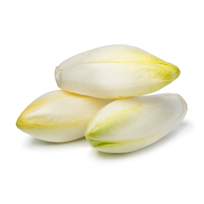Endive kg