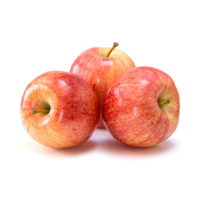 Gala apple kg