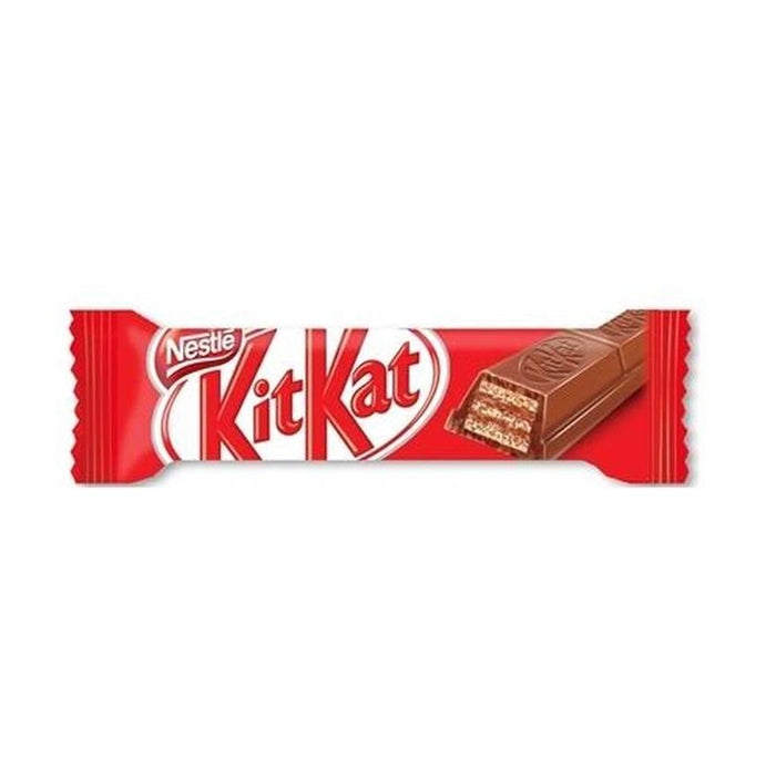 Kitkat