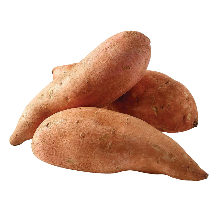 Sweet potato