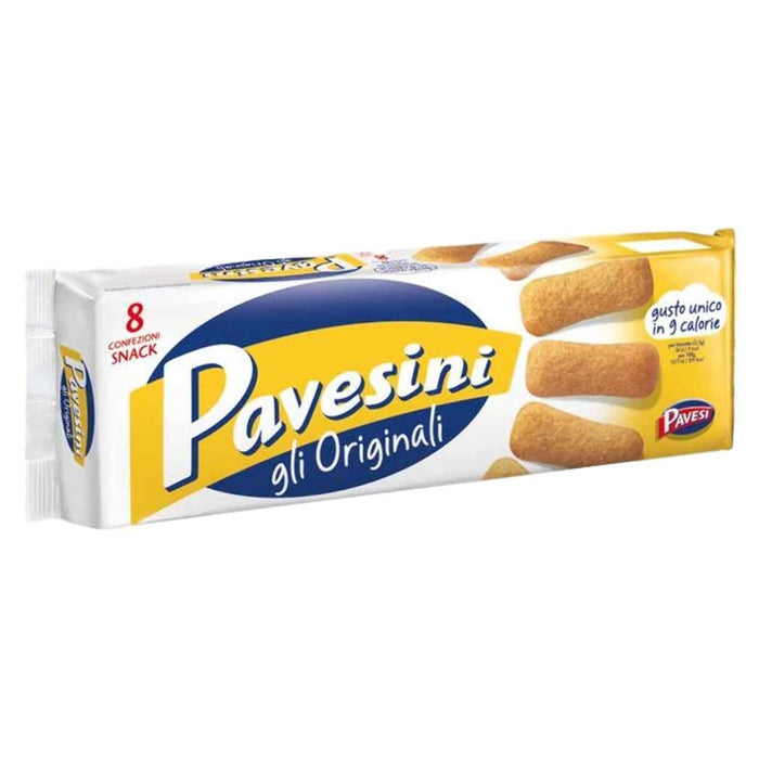 Pavesini