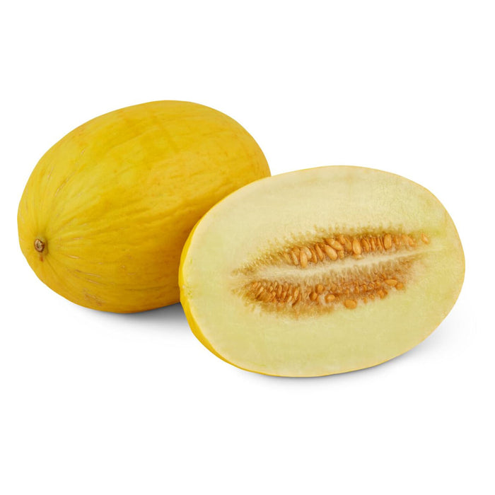 Honeydew Melon