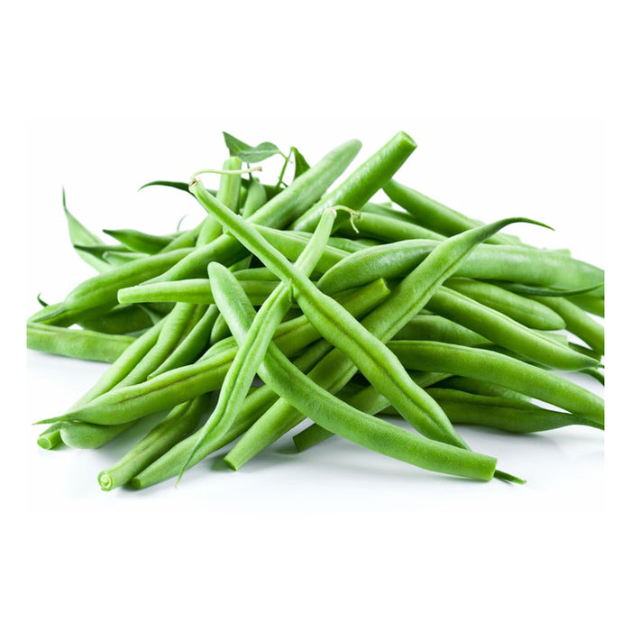 Green beans