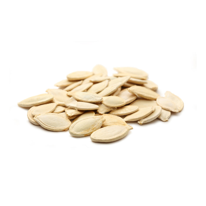 Pumpkin Seed