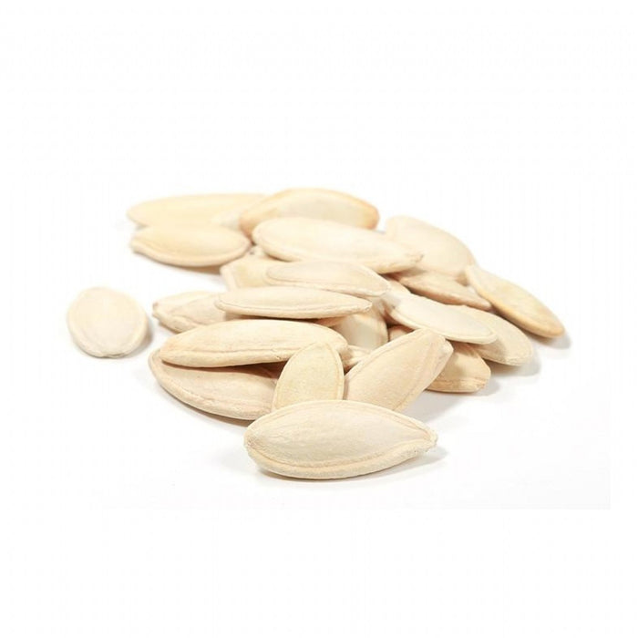 Turkish Pumpkin Seed-KABAK CEKIRDEK