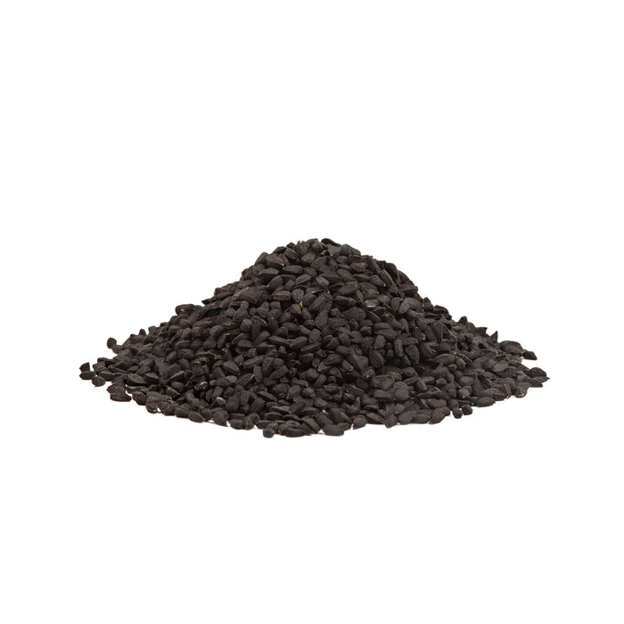 Black Cumin Seed