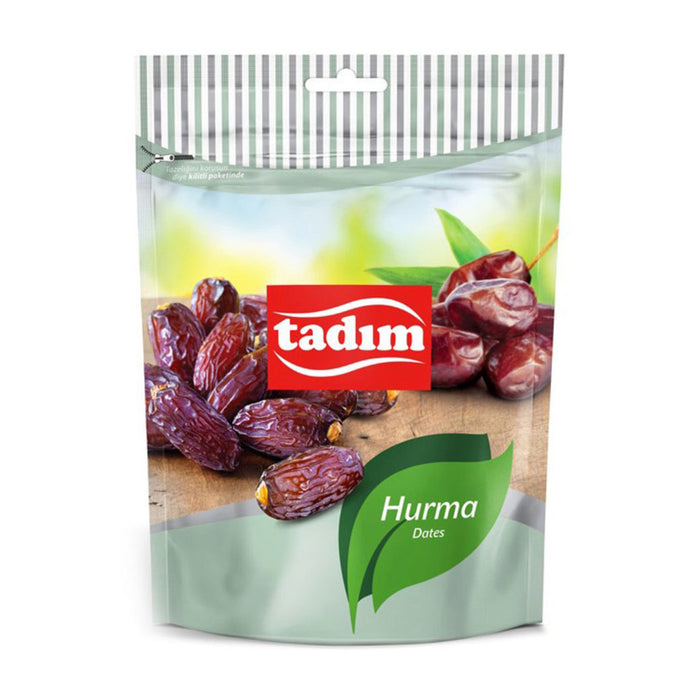Tadim Dattes-HURMA
