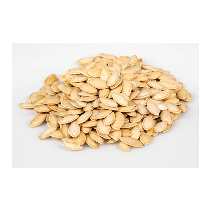 Salted roasted Melon seed
