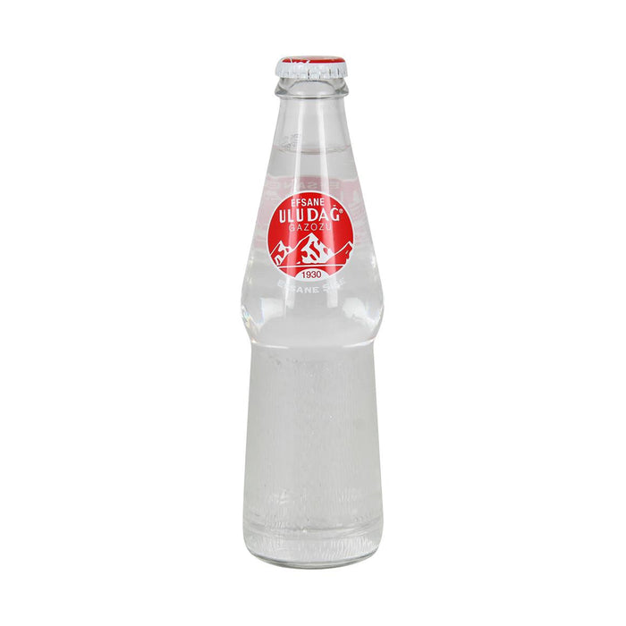 Uludag Gazoz 24x250ml
