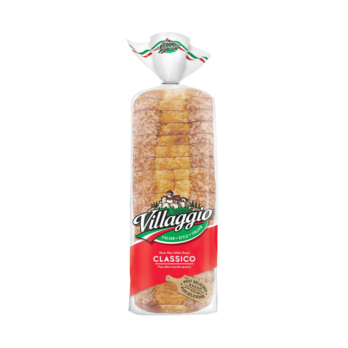 Villaggio Classico