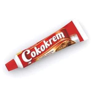 Ulker Cokokrem 40 g