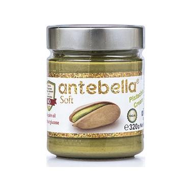 ANTEBELLA SPREADABLE PISTACHIO- SURME ANTEPFISTIK