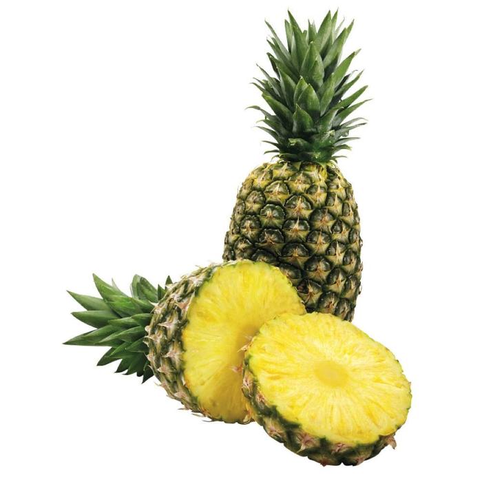 PINEAPPLE, 1 UNIT