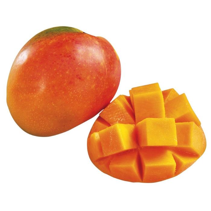 MANGO, 1 UNIT