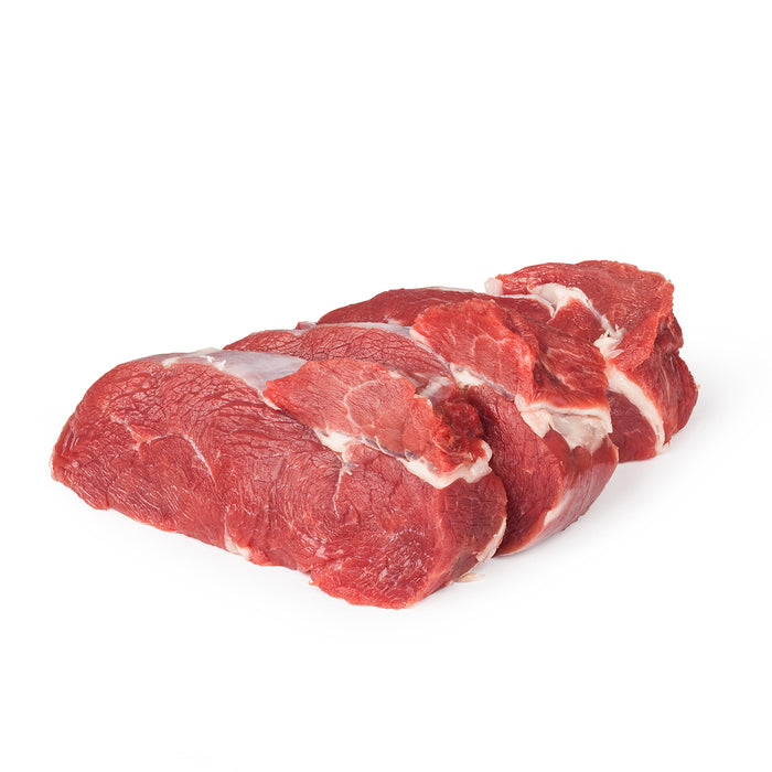 Veal Biftek 400g