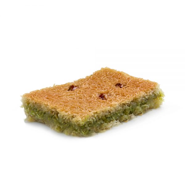 Kadaifi Baklava-KADAYIF BAKLAVA