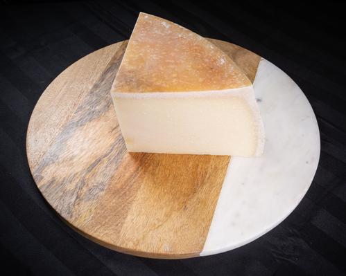 Saputo Romano Cheese