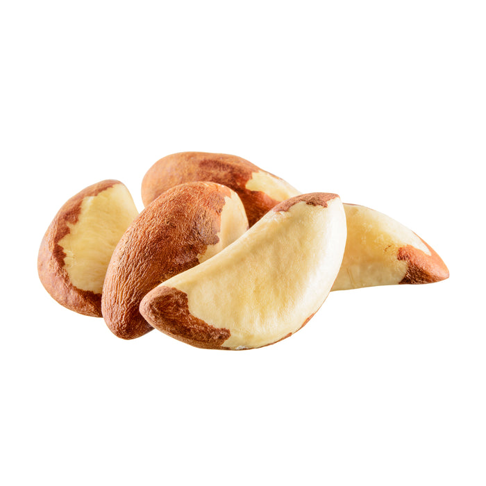 Brazil Nuts