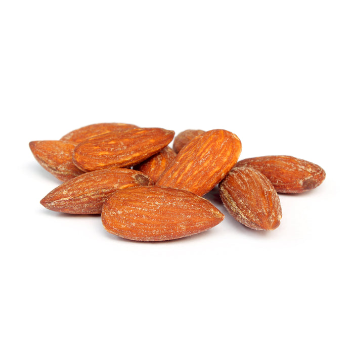 Roasted Salted Almond