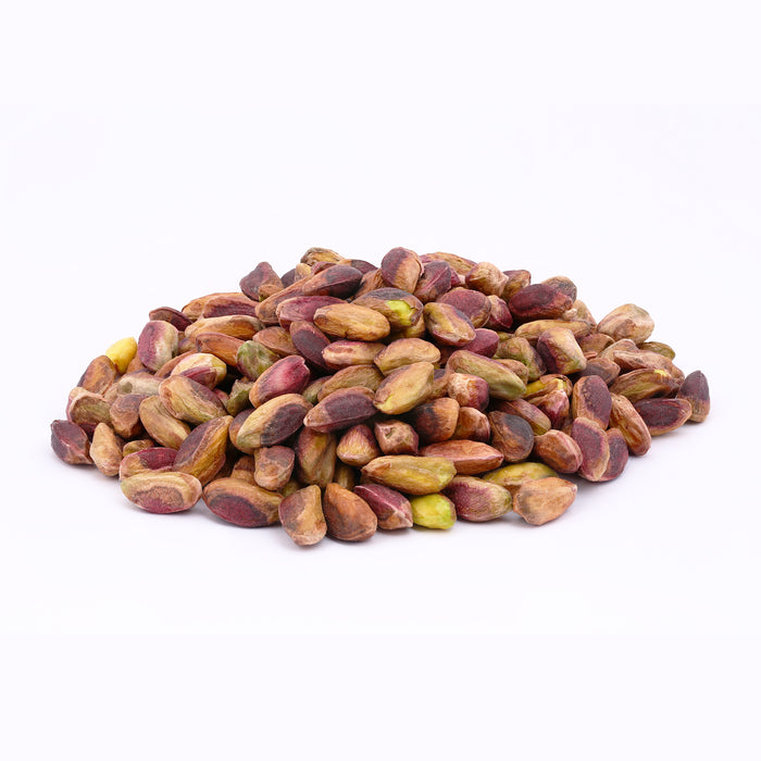Turkish Antep Pistachio - No Shell