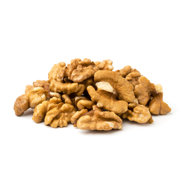 Walnut
