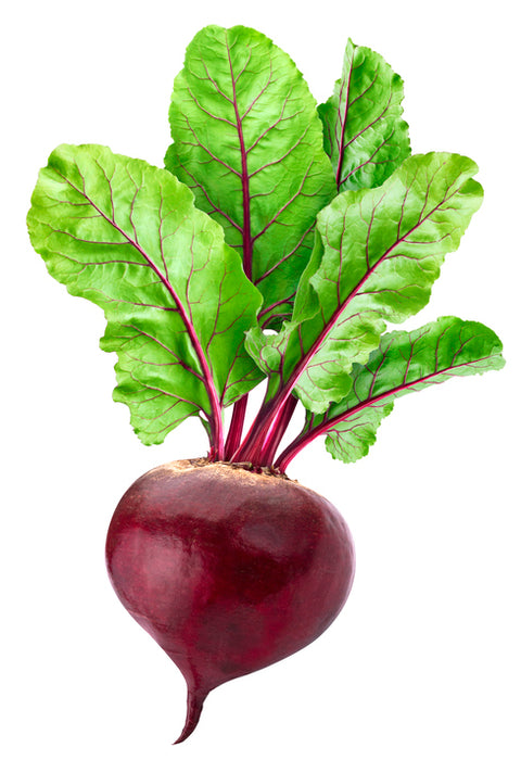 Beets