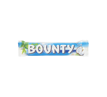 Bounty Bar