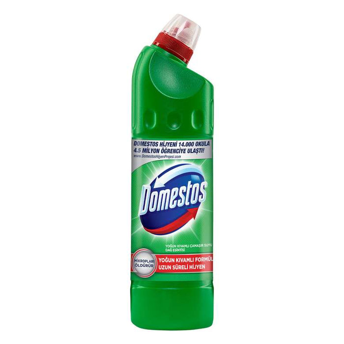 Domestos 750ml