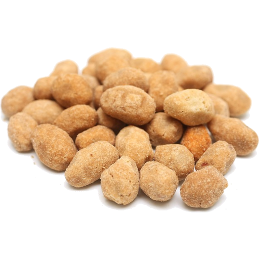Peanut Kiri Kiri