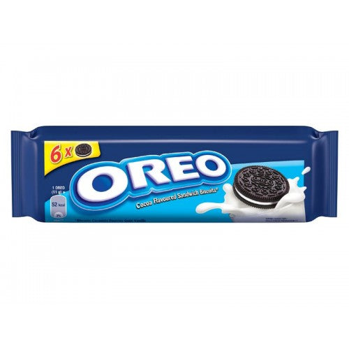 Oreo Original