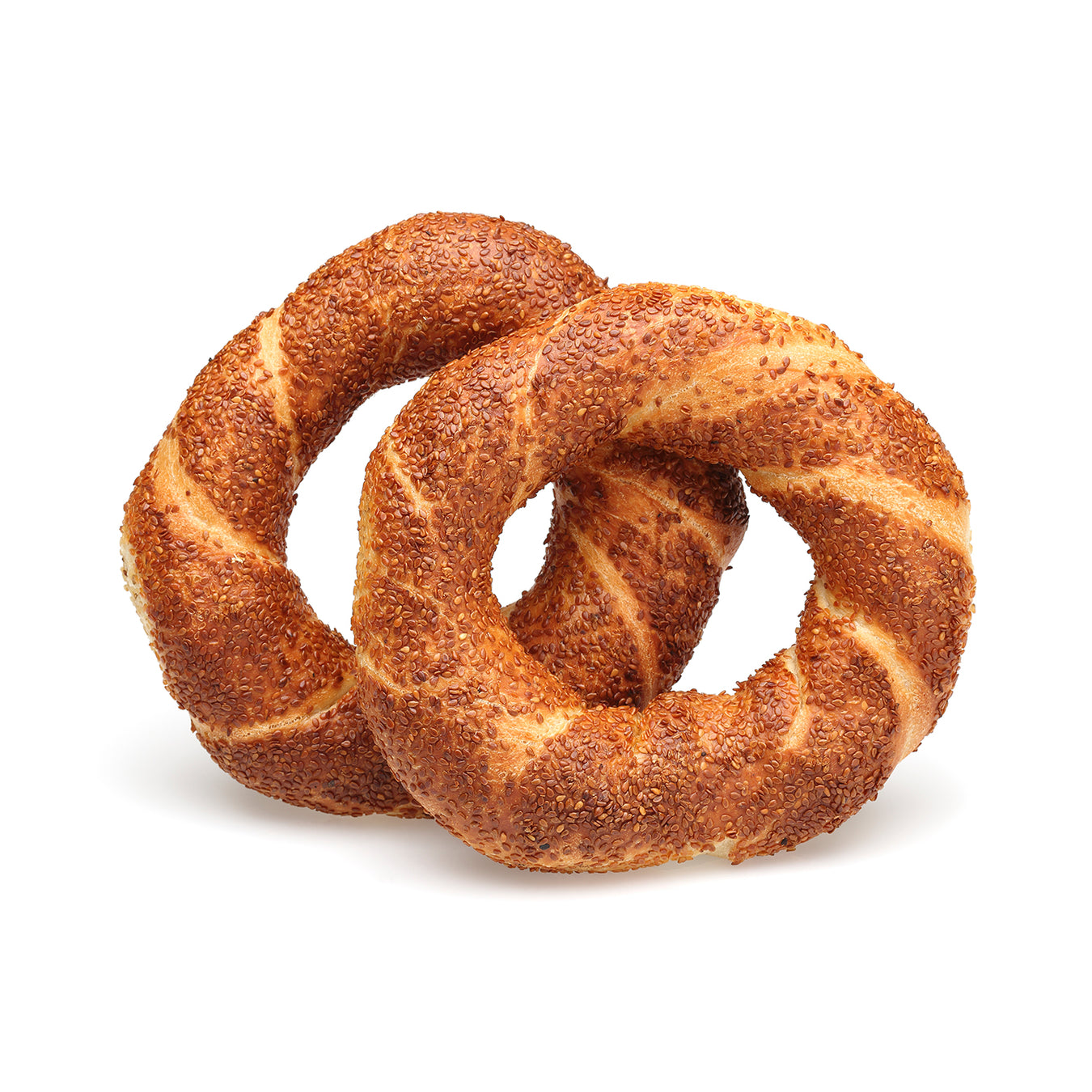 Marche Anatolia Bakery