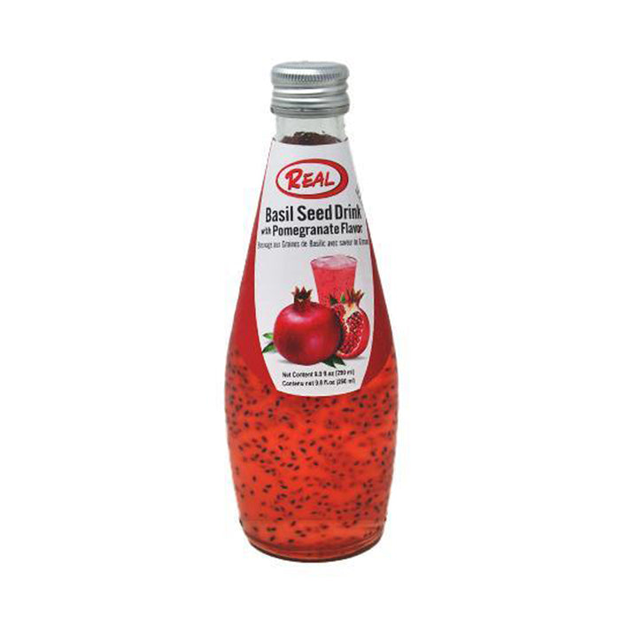 Real Pomegranate