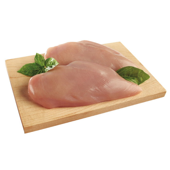 Chicken Breast 500g