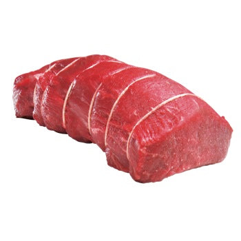 Beef Filet Mignon - Approx 800g