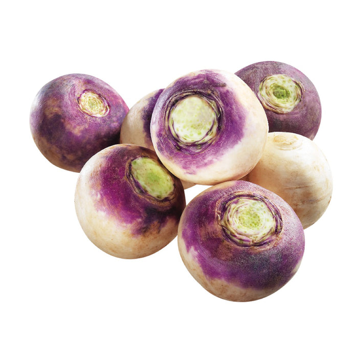 Turnip (2.2 kg )
