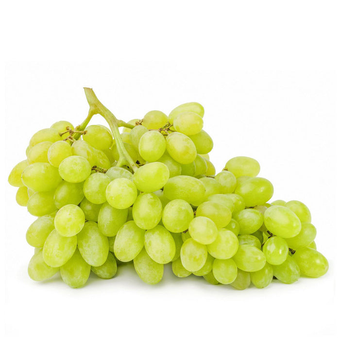 Green Grapes kg