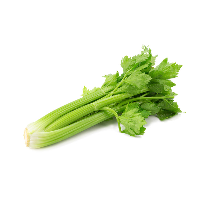 Celery 1 UNIT