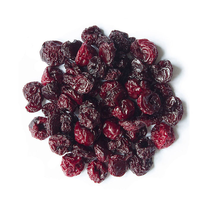 Turkish Dried Cherry-KURUTULMUS VISNE