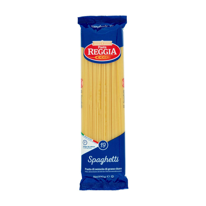Reggia Spaghetti