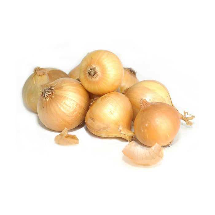 Onions 10lbs 4.54kg