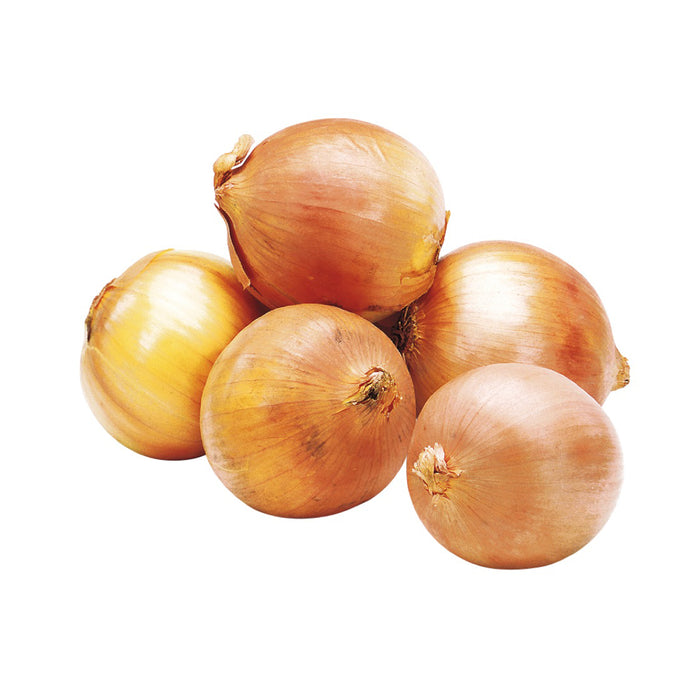 Little onions 10lbs 4.54kg