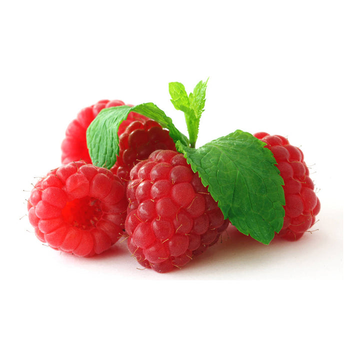 raspberry 170g