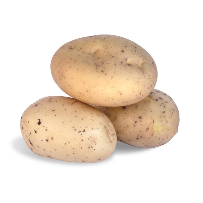 Potato 5lbs
