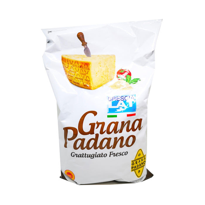 Grana Padano Colza kg