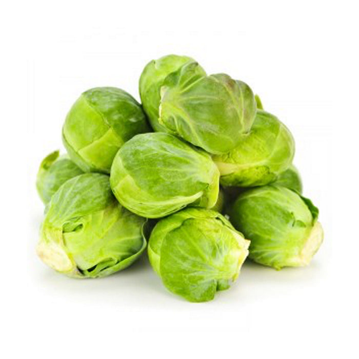 Bruxelle sprout