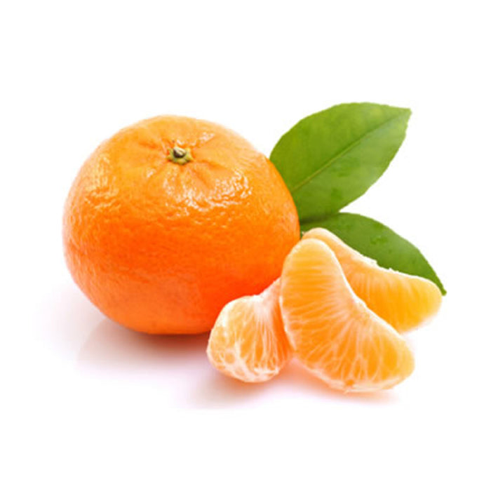 Clementine 500g
