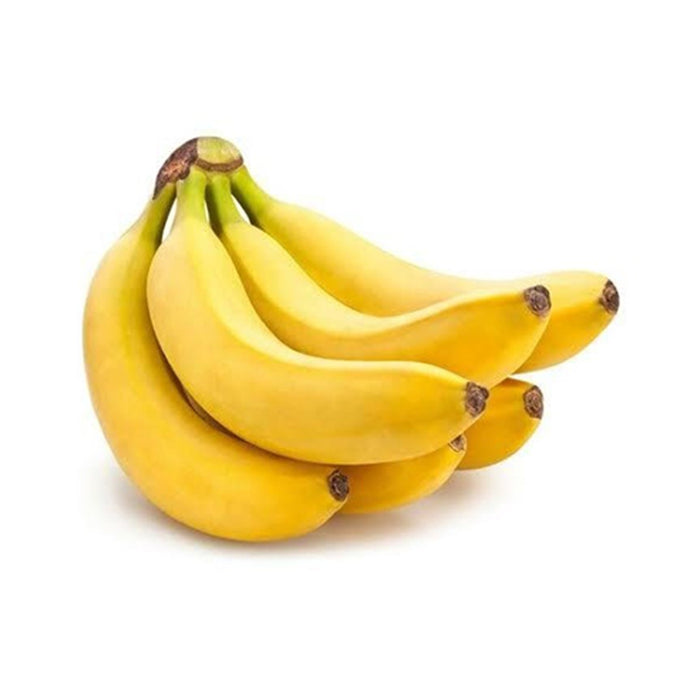 Banana 1kg