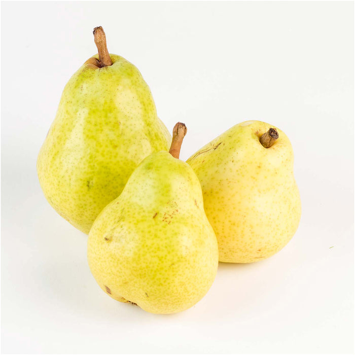Bartlett Pears 1kg