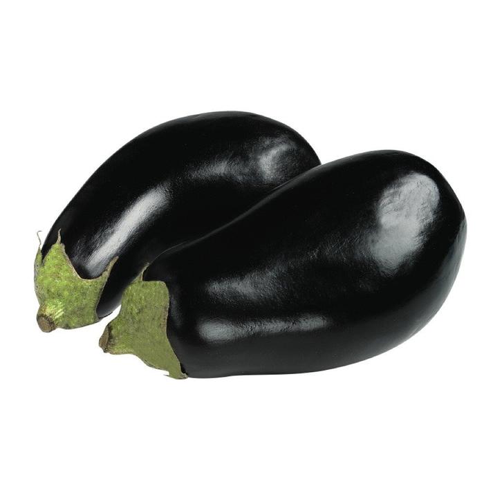 EGGPLANT 1kg